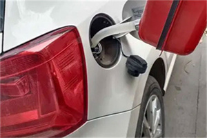 淮阴24小时救援车收费标准