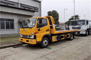 淮阴车辆公路救援