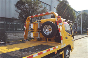 淮阴附近汽车搭电救援电话