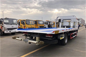 淮阴汽车救援补胎