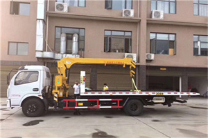 淮阴附近汽车轮胎更换