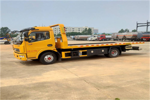 淮阴高速公路汽车救援电话