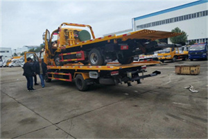 淮阴同城汽车补胎